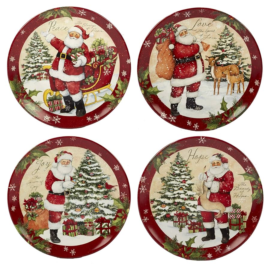 【新品】Vim Beauty ☆ Happy Holidays Set vim初のホリデーコレクション2024「 The snow sparkling 」が新
